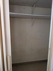 Rafflesia Condominium (D20), Condominium #569339811